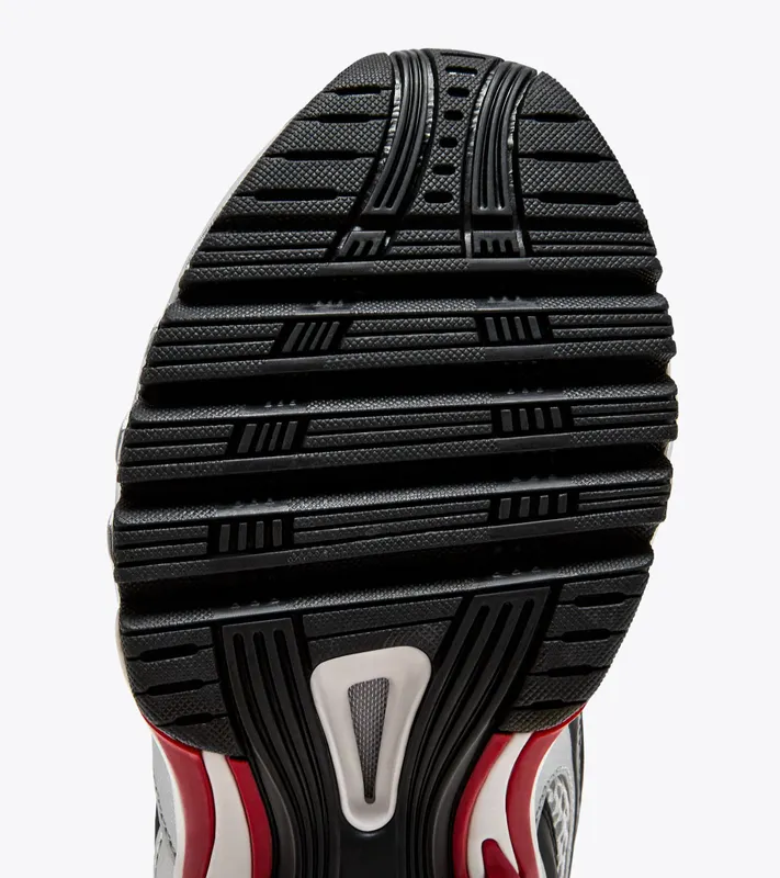 Diadora Mythos Propulsion 280 Grey Rock (501.177986_75041)