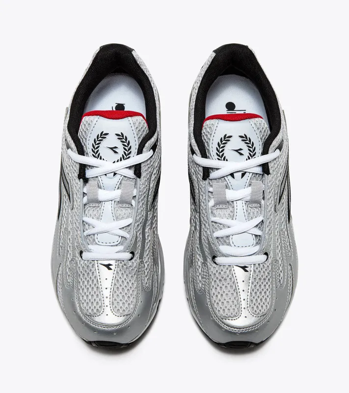Diadora Mythos Propulsion 280 Grey Rock (501.177986_75041)