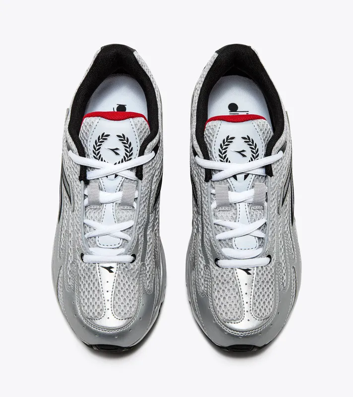 Diadora Mythos Propulsion 280 Grey Rock (501.177986_75041)