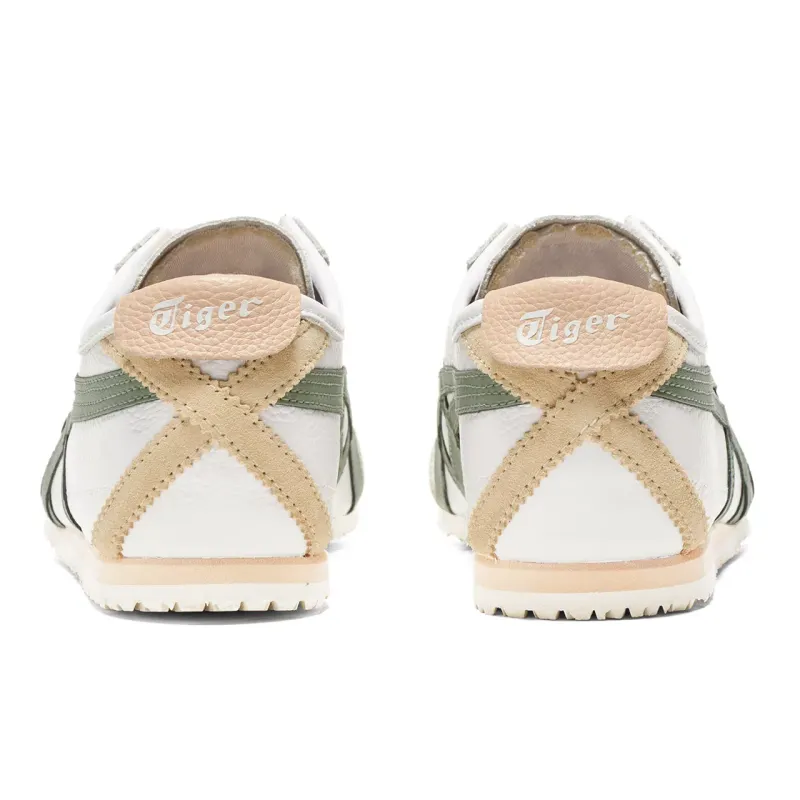 Onitsuka Tiger MEXICO 66 (1182A078.111)