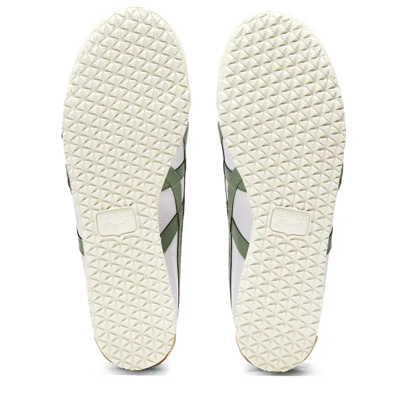 Onitsuka Tiger MEXICO 66 (1182A078.111)