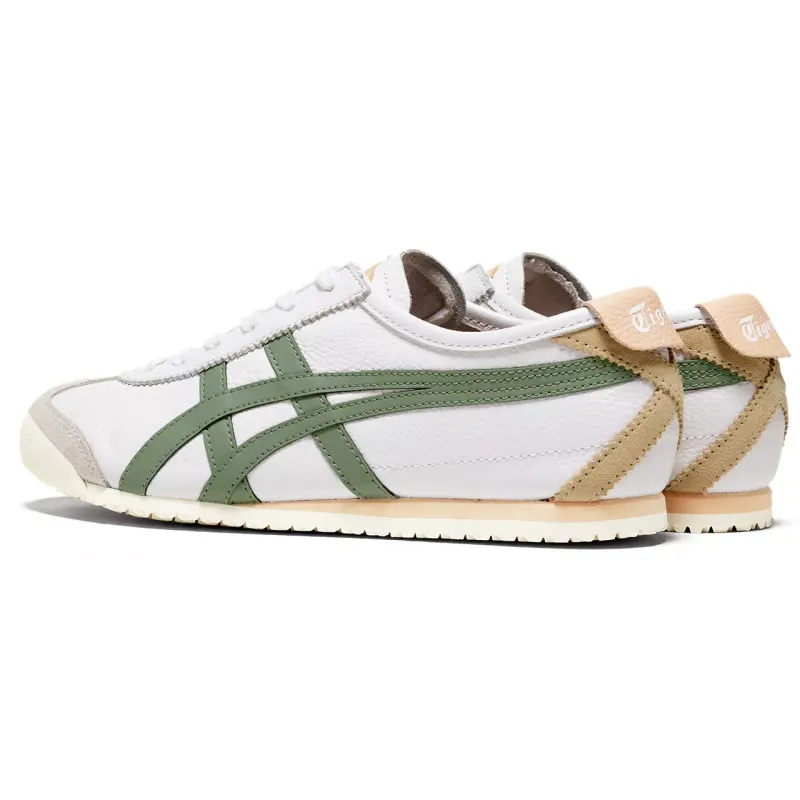 Onitsuka Tiger MEXICO 66 (1182A078.111)