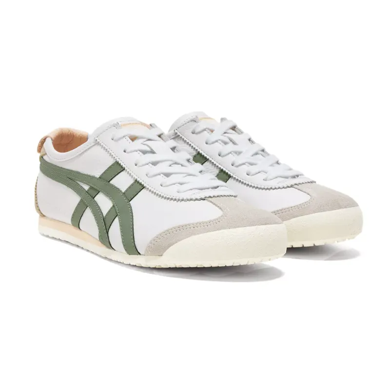 Onitsuka Tiger MEXICO 66 (1182A078.111)