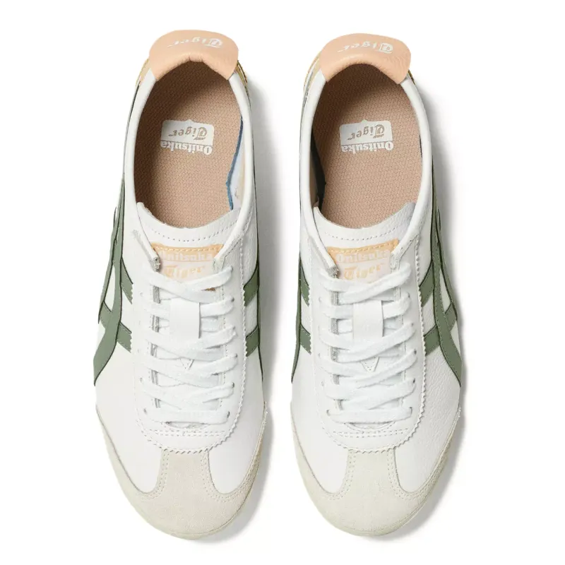 Onitsuka Tiger MEXICO 66 (1182A078.111)