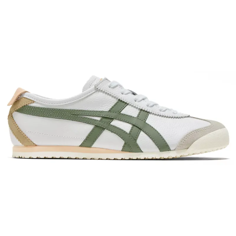 Onitsuka Tiger MEXICO 66 (1182A078.111)