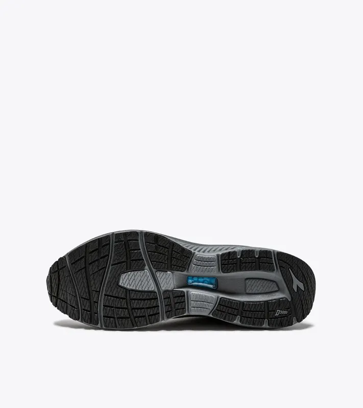 Diadora Mythos Blushield 9 Vortice Hip Black / Black (101.180245_C0200)
