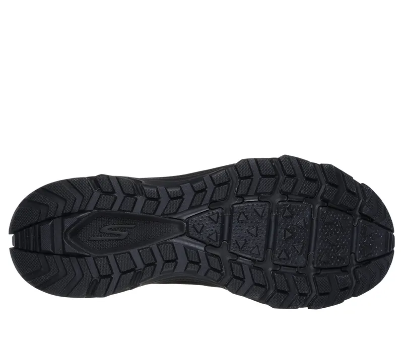 Skechers Waterproof: GO RUN Trail Altitude 2.0 – Zwart (220757-BBK)