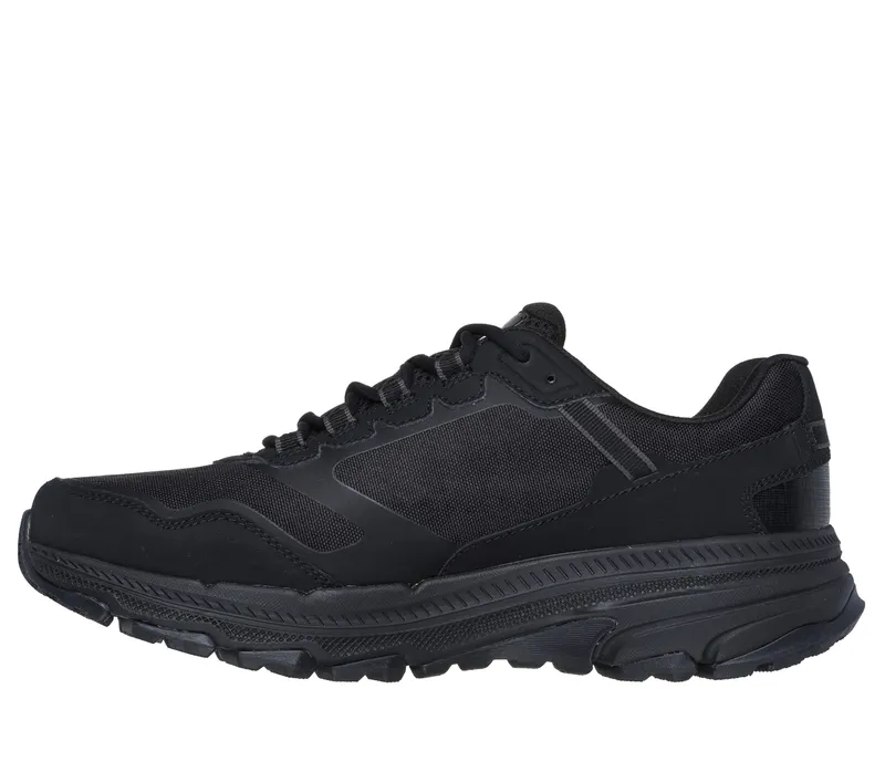 Skechers Waterproof: GO RUN Trail Altitude 2.0 – Zwart (220757-BBK)