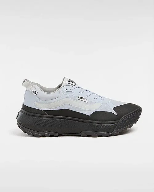 VANS Mte Crosspath Grijs (VN000CVUBFB)