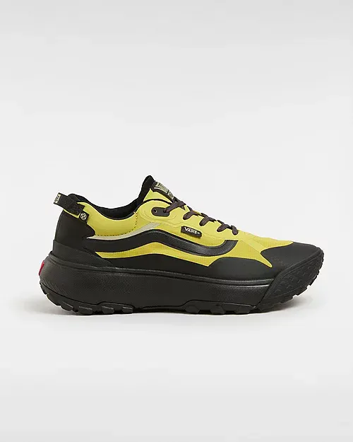 VANS Mte Crosspath Geel (VN000CVUYLW)