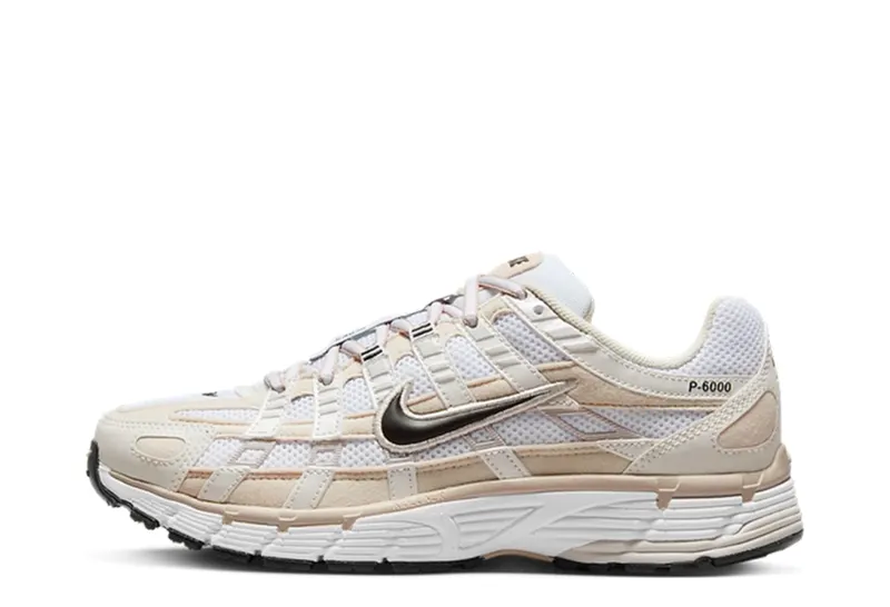 Nike P (FQ2767-100)