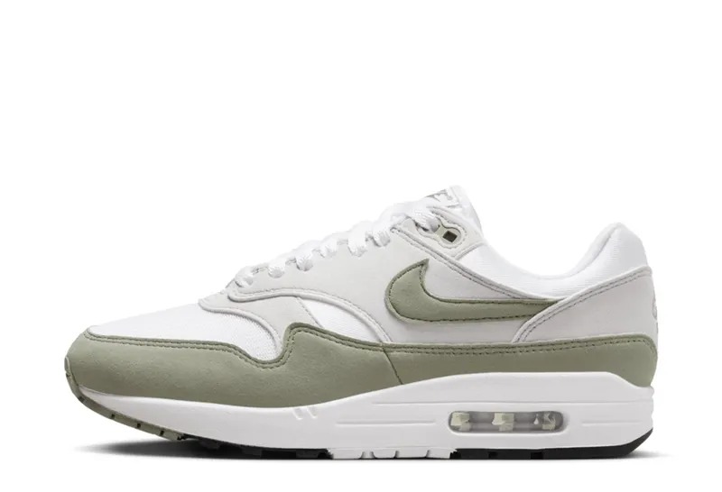 Nike Air Max 1 ’87 Light Army (DZ2628-112)