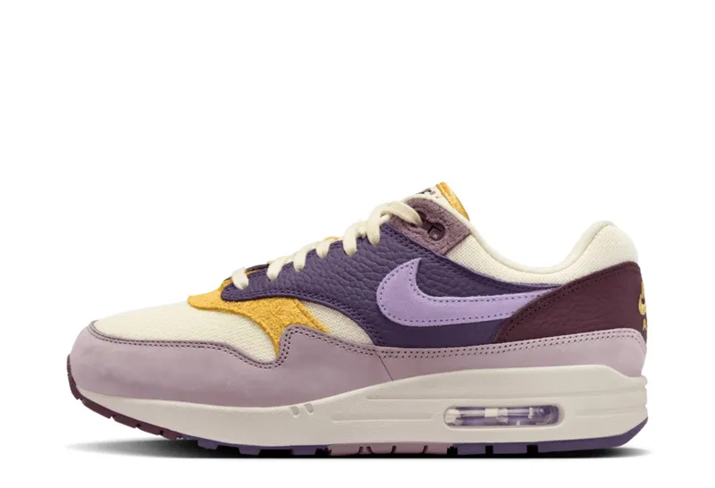 Nike Air Max 1 87 Hydrangeas (HQ4051-500)