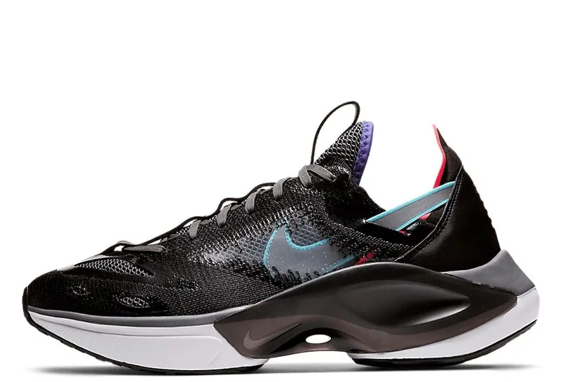Nike N110 DIMSIX (AT5405-004)