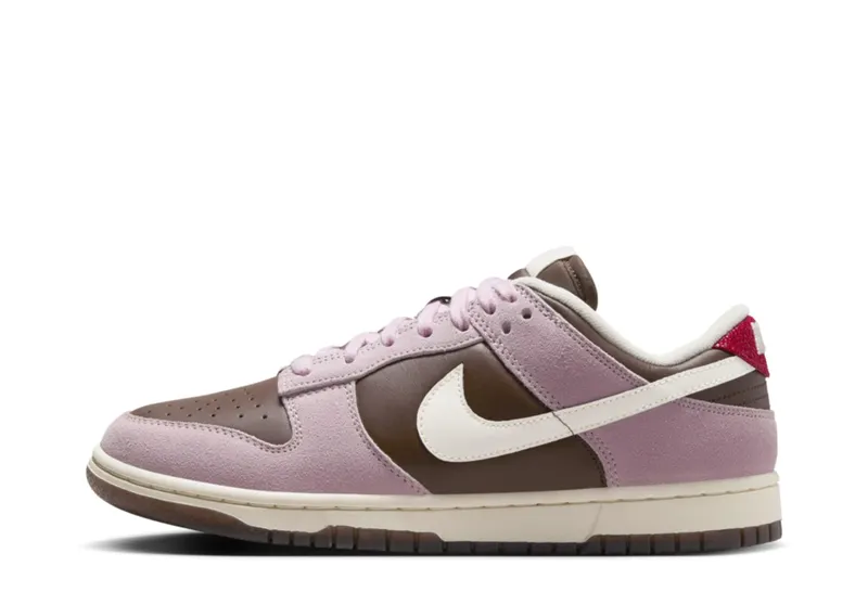 Nike Dunk Low Neapolitan (HM0987-200)