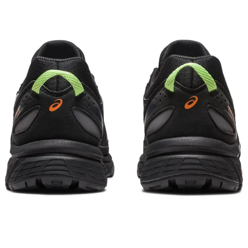 Asics Gel (1203A245-002)