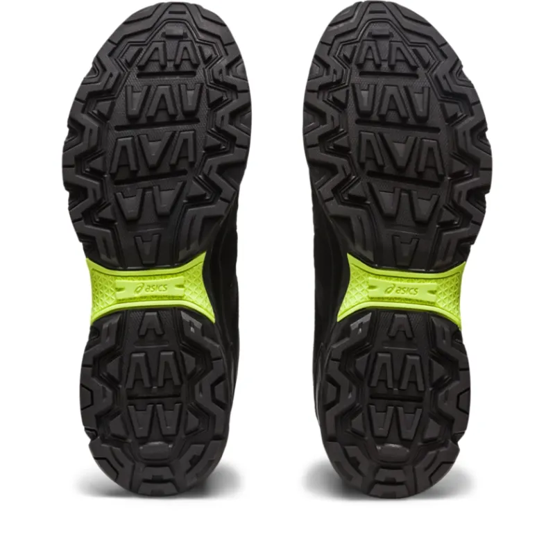 Asics Gel (1203A245-002)