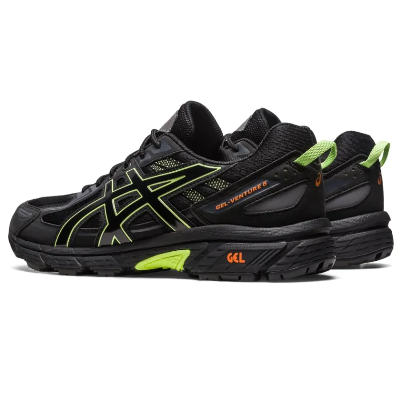 Asics Gel (1203A245-002)