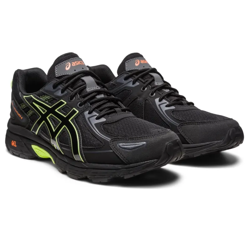 Asics Gel (1203A245-002)