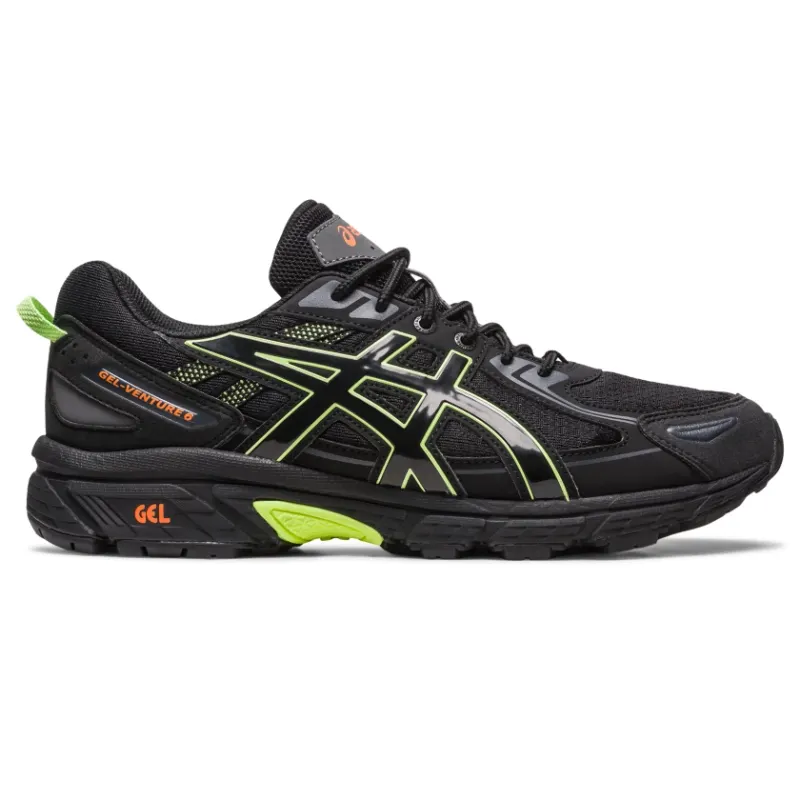 Asics Gel (1203A245-002)