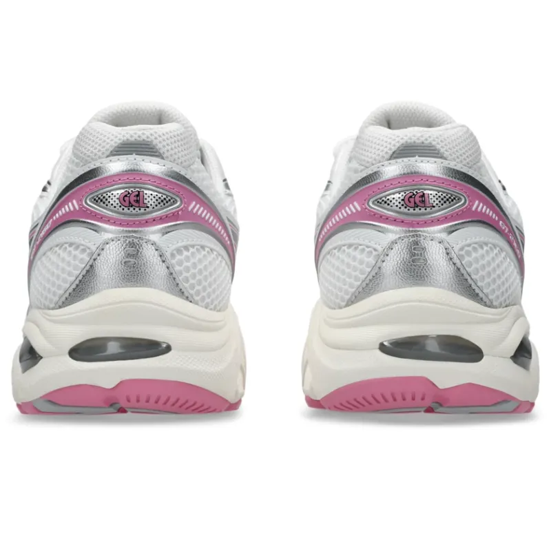 Asics GT (1203A275-107)