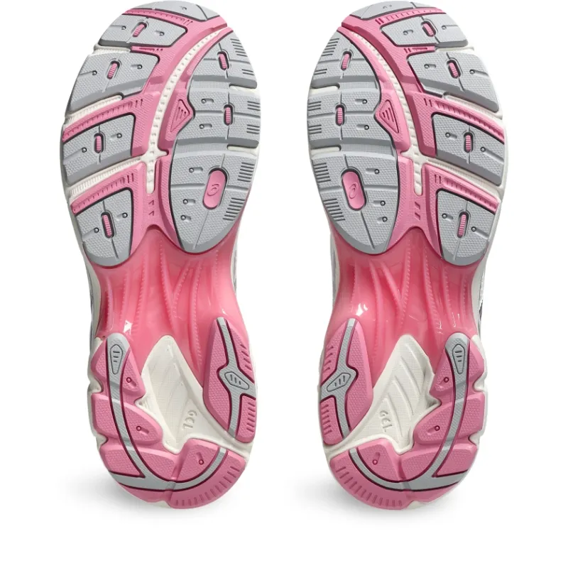 Asics GT (1203A275-107)