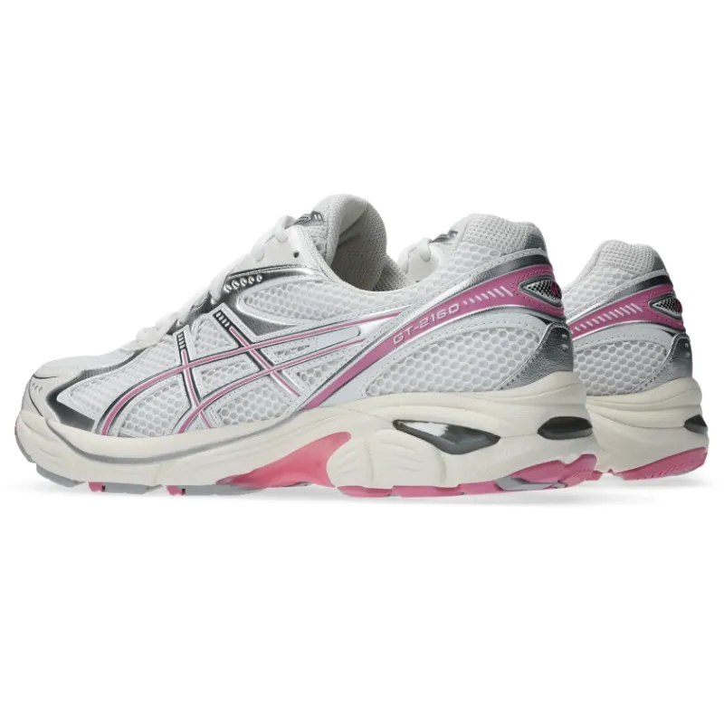 Asics GT (1203A275-107)