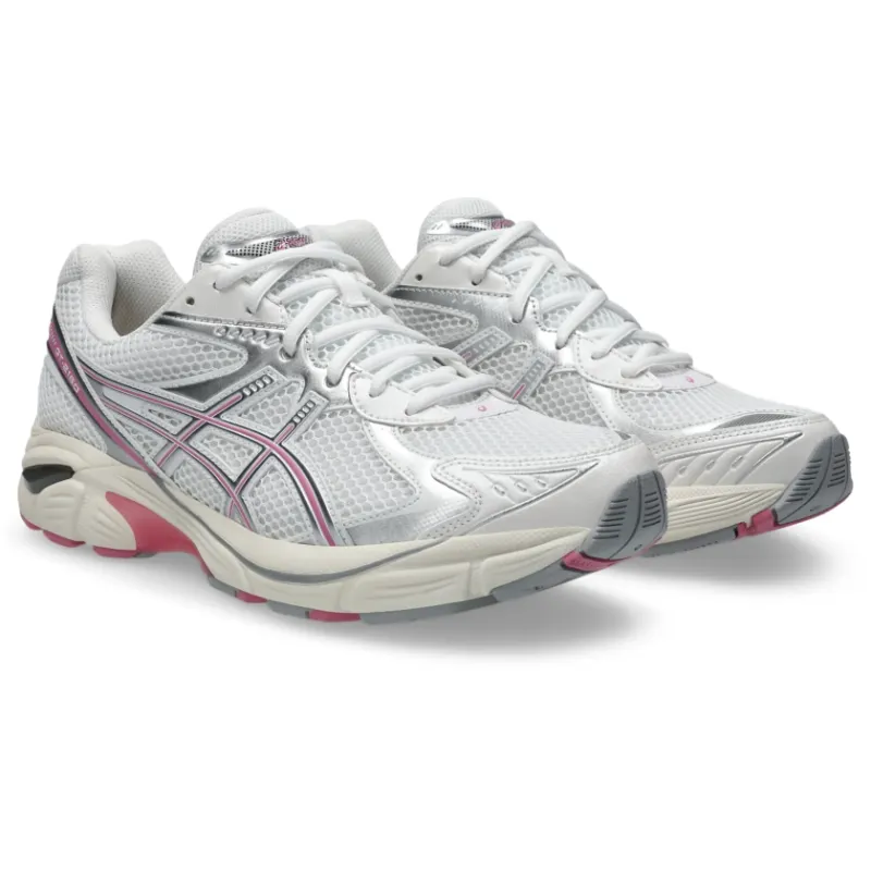 Asics GT (1203A275-107)