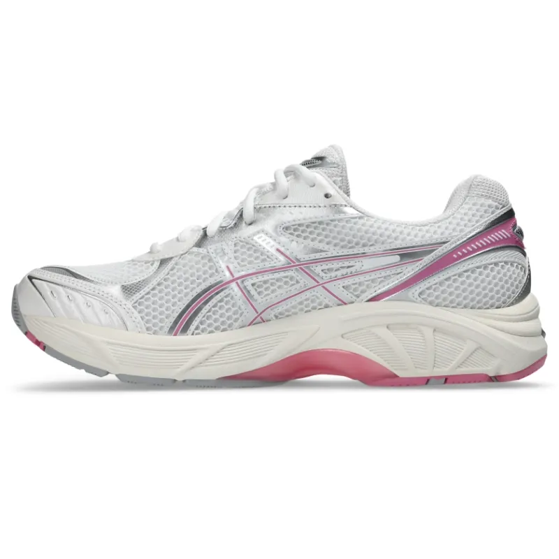 Asics GT (1203A275-107)