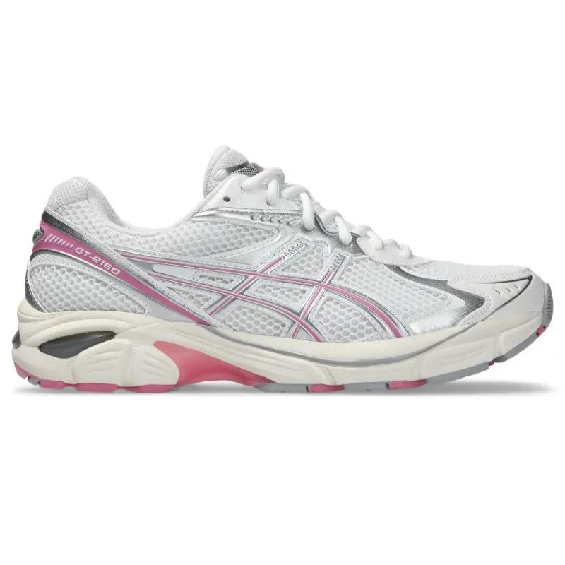 Asics GT (1203A275-107)