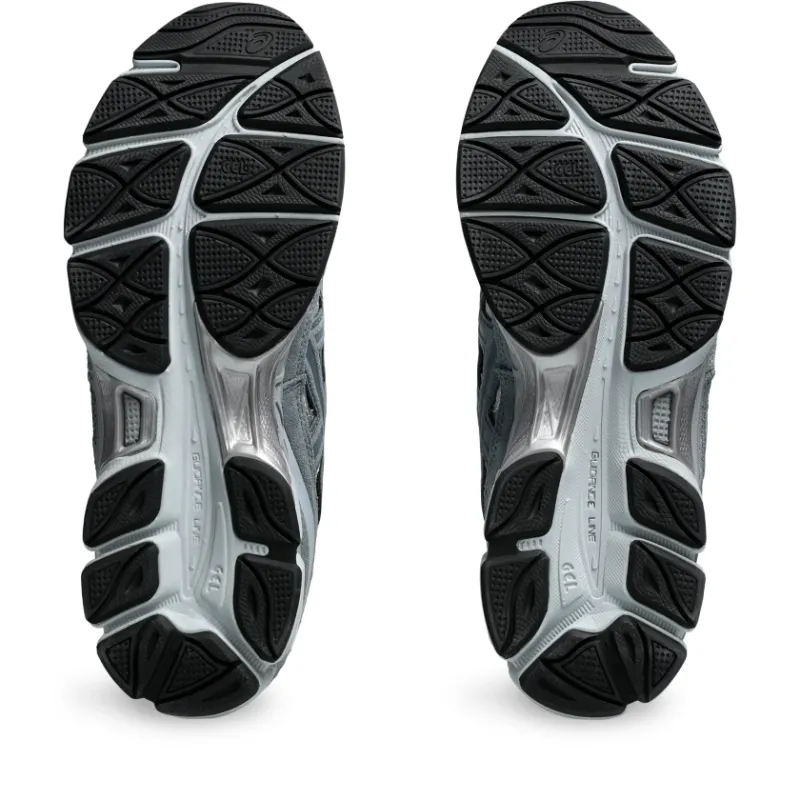 Asics Gel (1203A383-003)