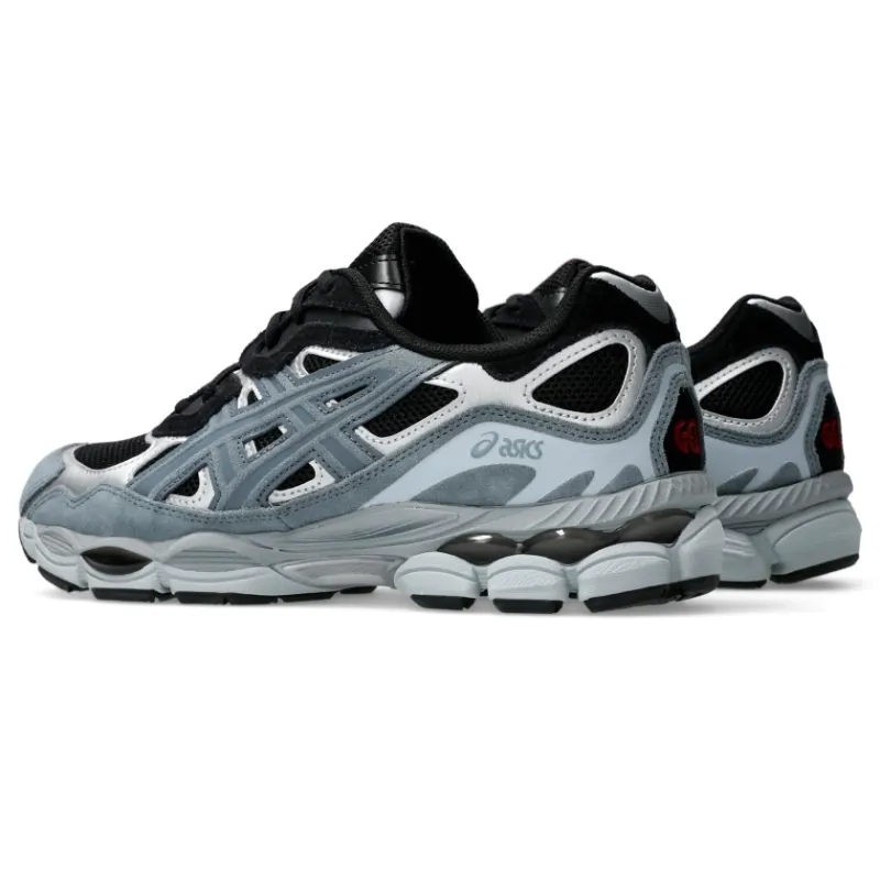 Asics Gel (1203A383-003)