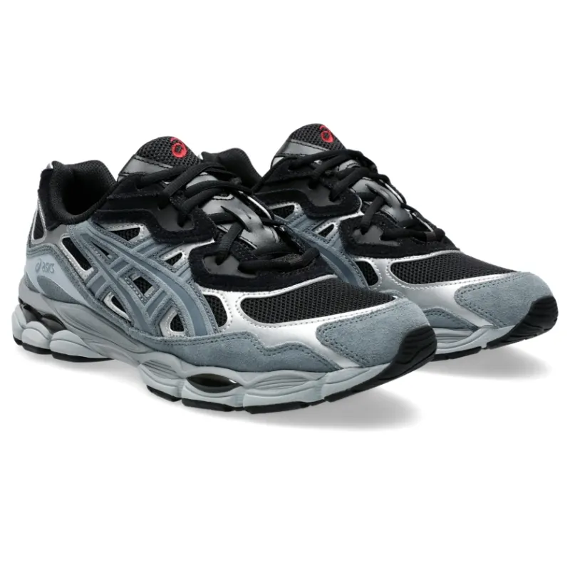 Asics Gel (1203A383-003)