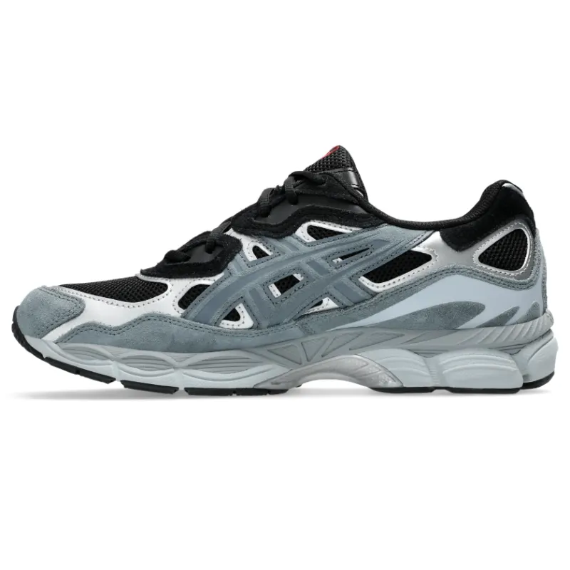 Asics Gel (1203A383-003)