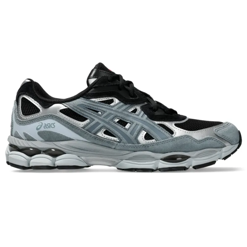 Asics Gel (1203A383-003)