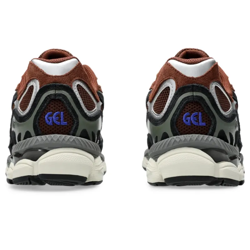 Asics Gel (1203A383-200)