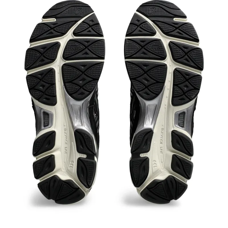 Asics Gel (1203A383-200)