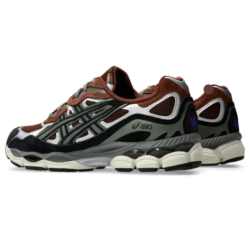 Asics Gel (1203A383-200)