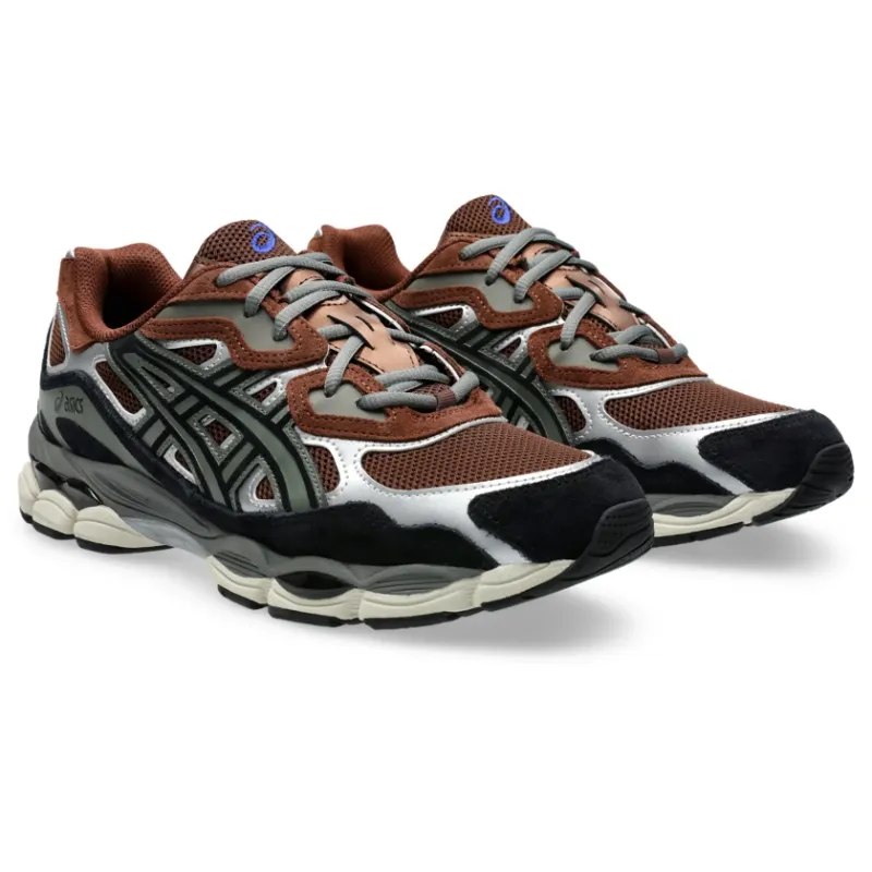 Asics Gel (1203A383-200)