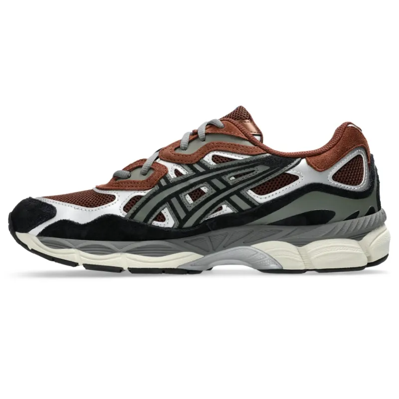 Asics Gel (1203A383-200)