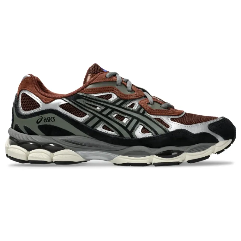 Asics Gel (1203A383-200)