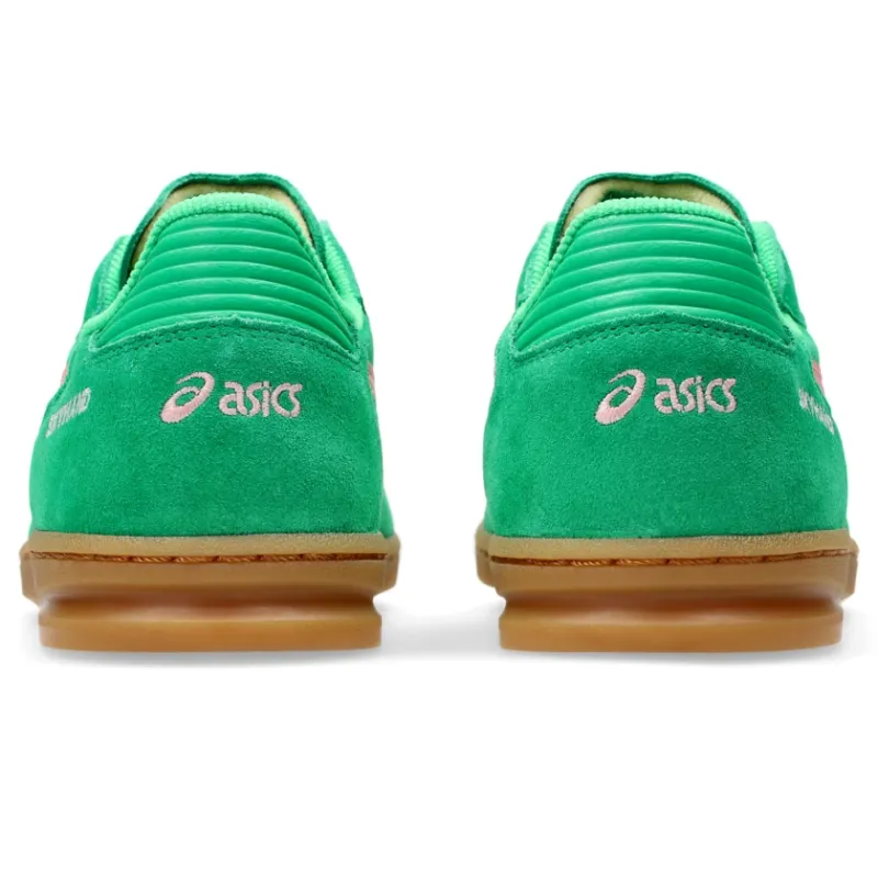 Asics Skyhand OG Cilantro (1203A452-300)