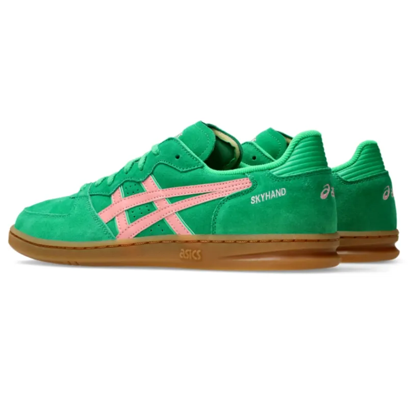Asics Skyhand OG Cilantro (1203A452-300)