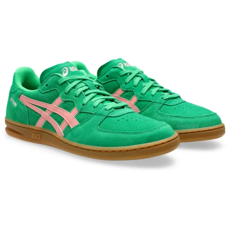 Asics Skyhand OG Cilantro (1203A452-300)