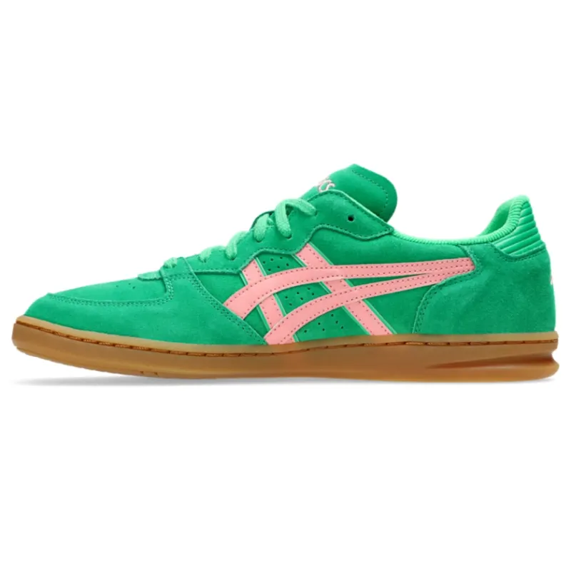Asics Skyhand OG Cilantro (1203A452-300)