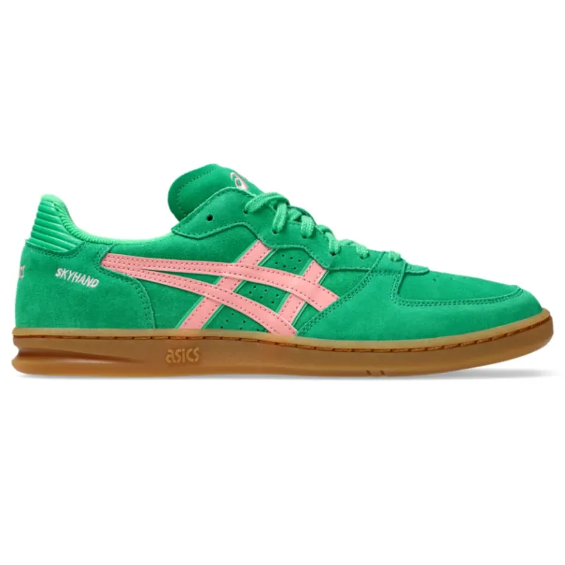 Asics Skyhand OG Cilantro (1203A452-300)