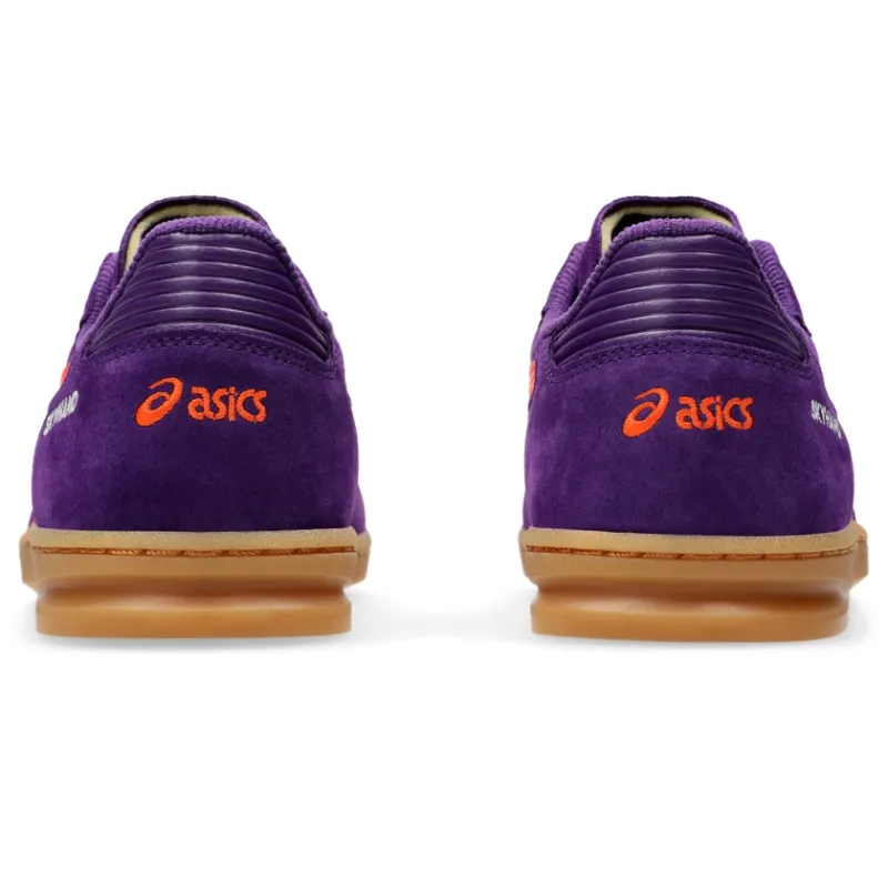 Asics Skyhand OG Midnight Plum (1203A452-500)