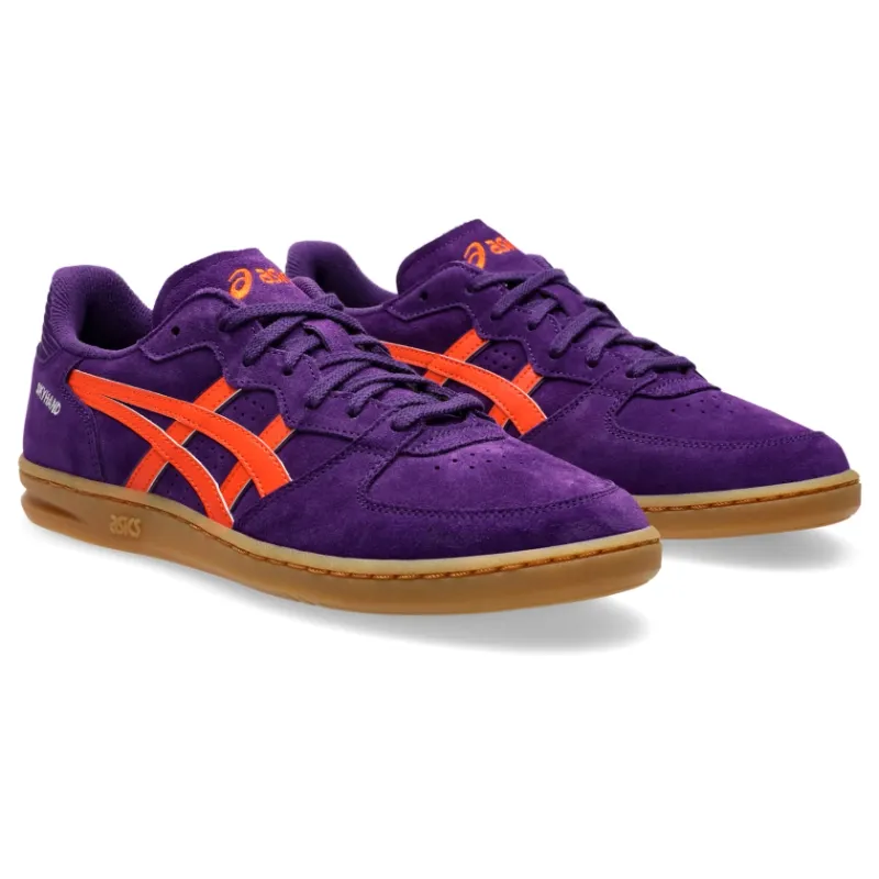 Asics Skyhand OG Midnight Plum (1203A452-500)