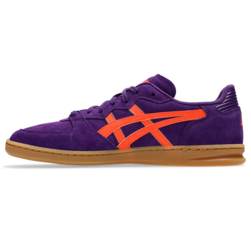 Asics Skyhand OG Midnight Plum (1203A452-500)