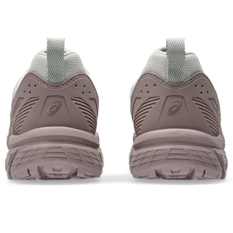 Asics Gel (1203A474-500)